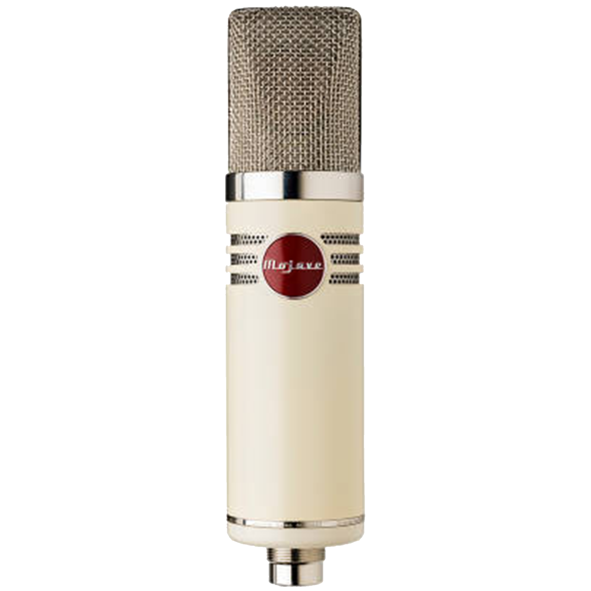 Mojave MA-1000