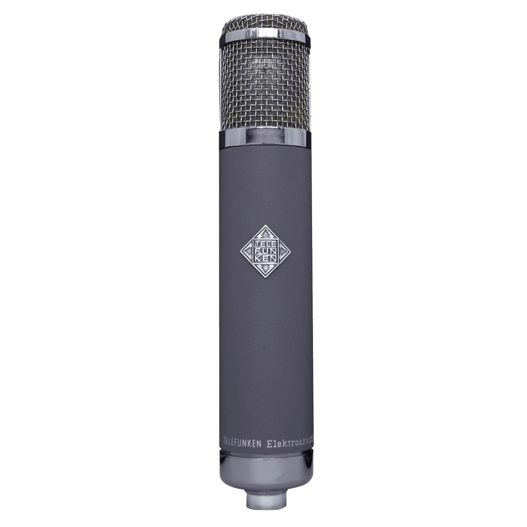Telefunken AR-51