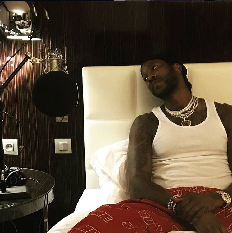 @2chainz