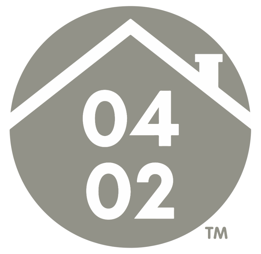 0402 Coffee - Pala-o, Iligan City