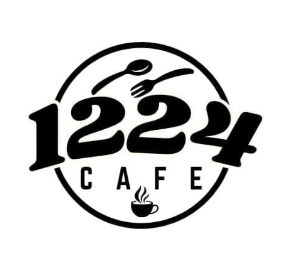 1224 Cafe