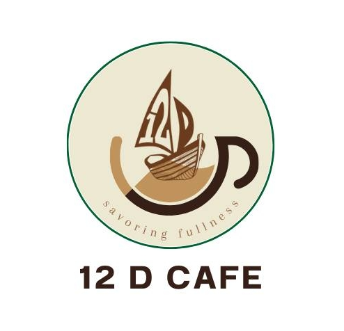 12 D Cafe