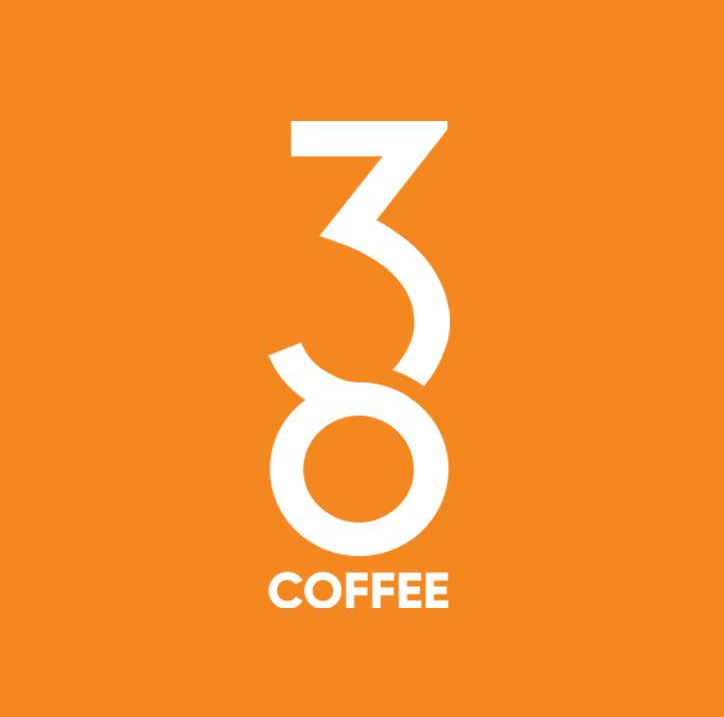 38 Coffee - Masbate City