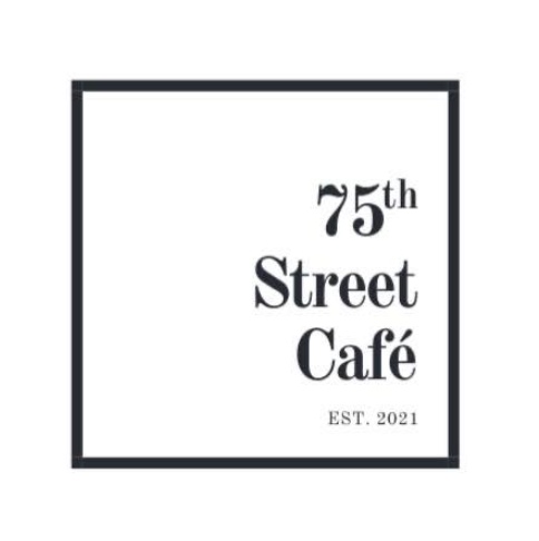 75th Street Cafe