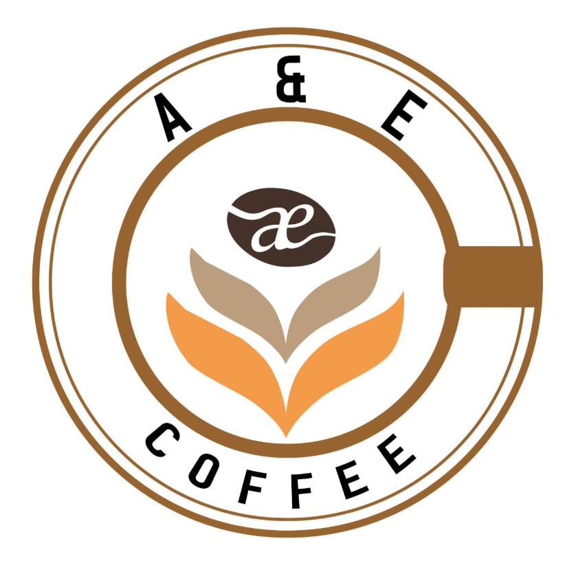 A and E Coffee