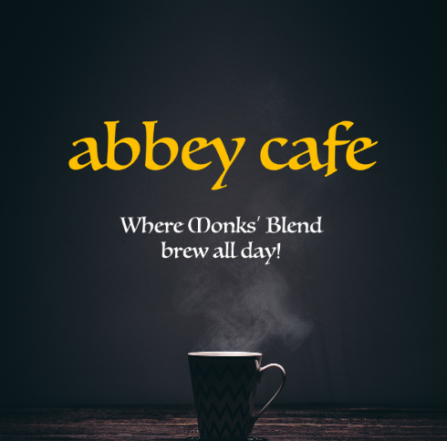 Abbey Cafe