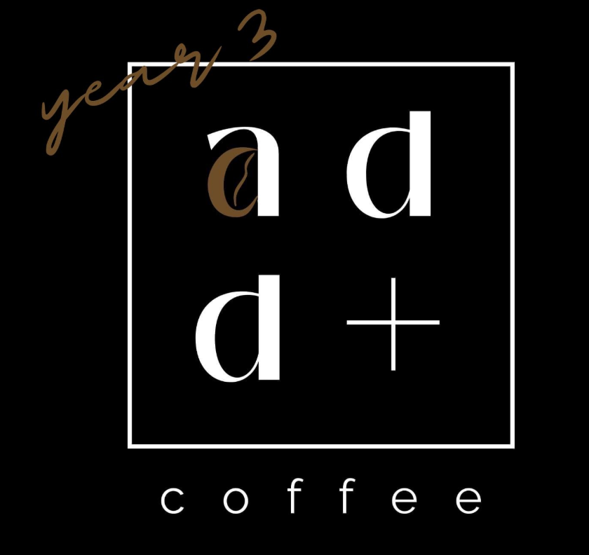 add+ coffee