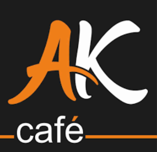 AK Cafe