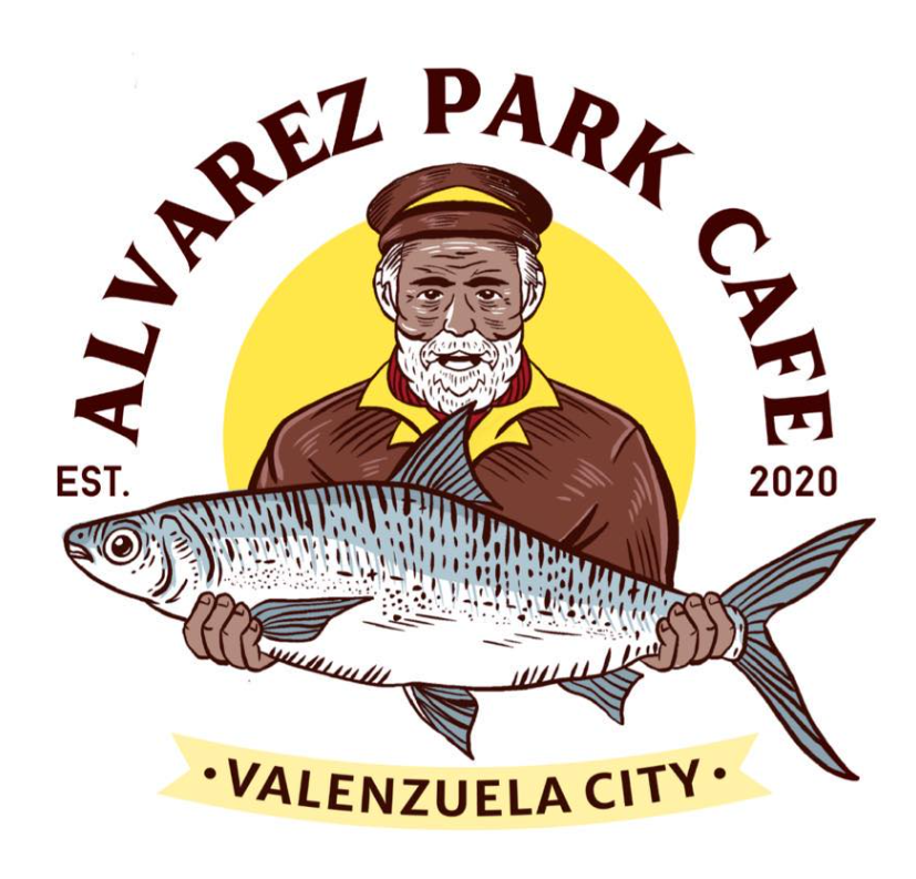 Alvarez Park Cafe