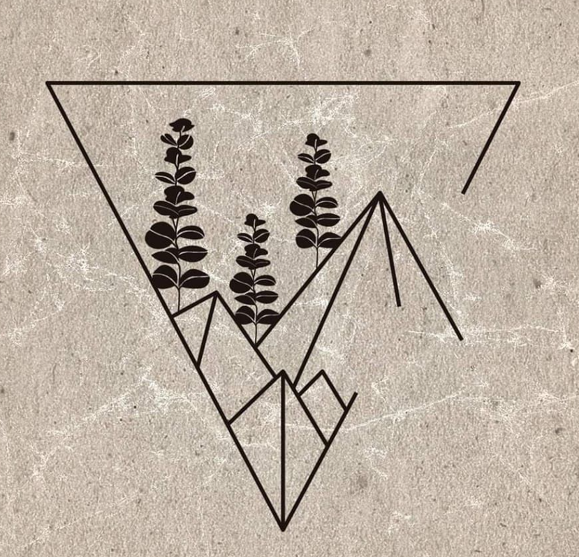 Antahan Cafe Malabon