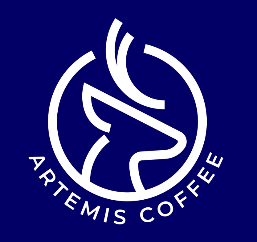 Artemis Coffee