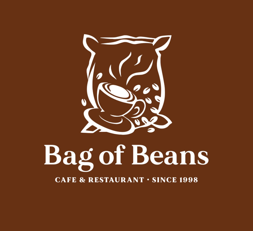 Bag of Beans | Main