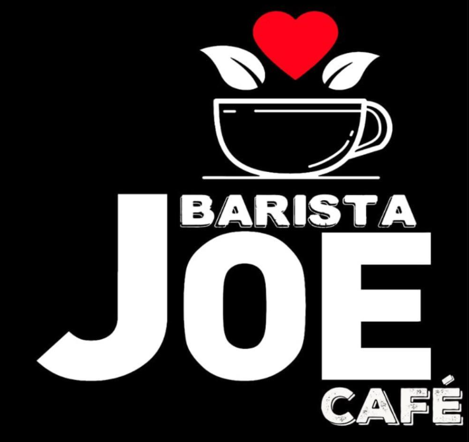 Barista Joe Cafe