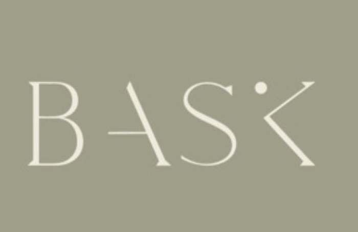 Bask Coffee + Kitchen