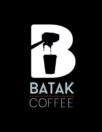 Batak Coffee PH.