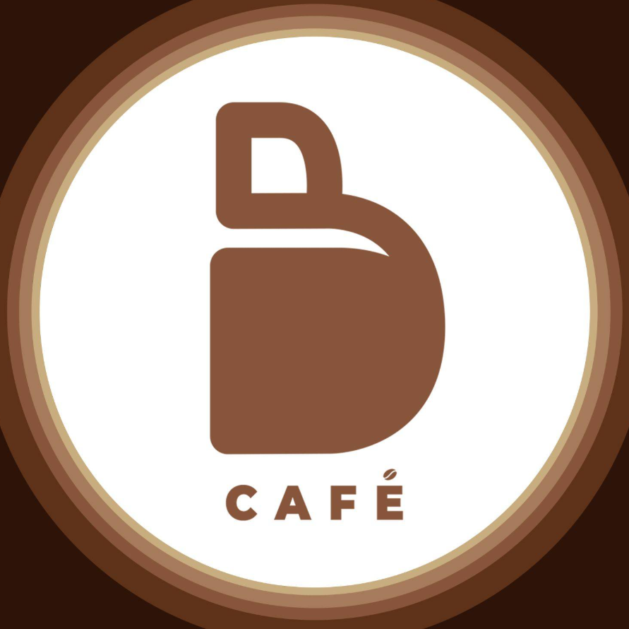 B Cafe