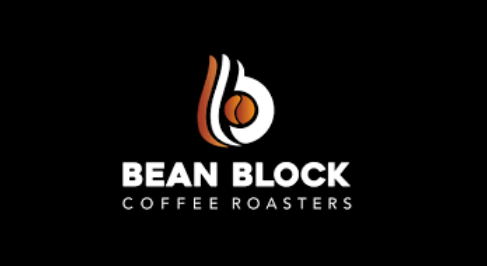 Bean Block Coffee Roasters (Capitoline Hills)