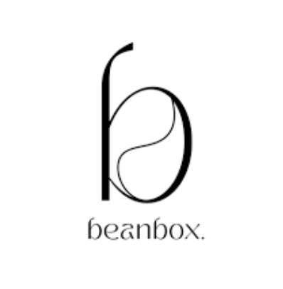 BEANBOX cafe