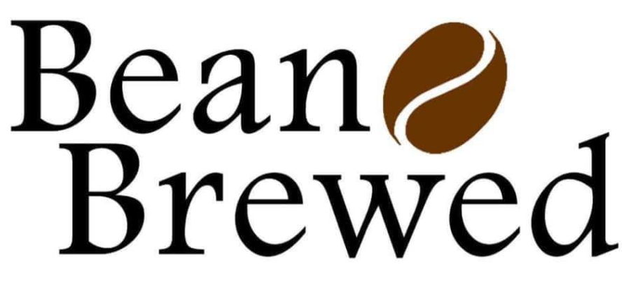 bean brewed