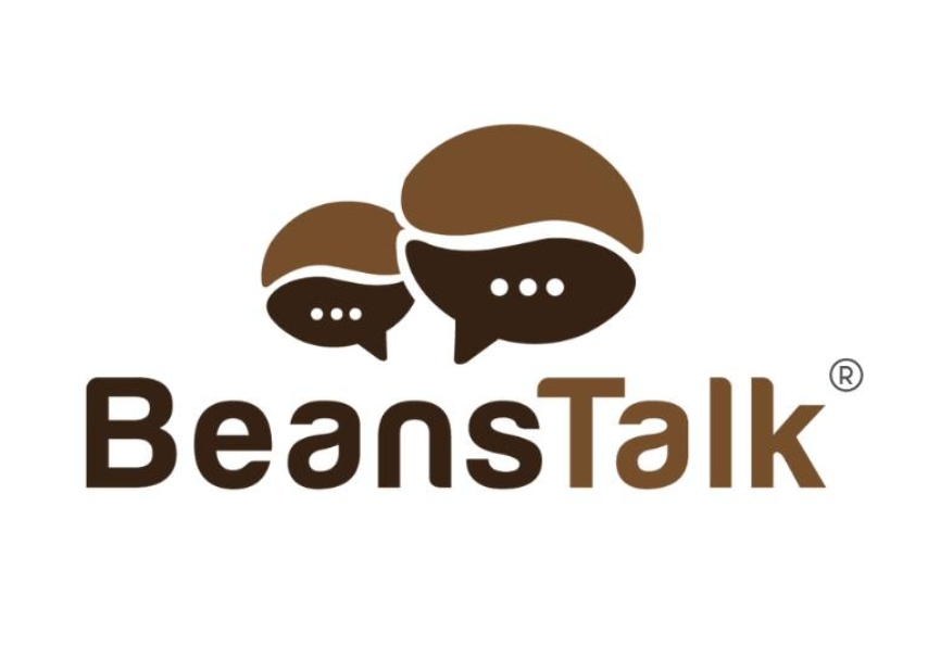 Beanstalk