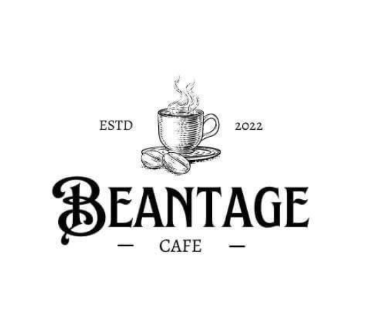 Beantage Cafe
