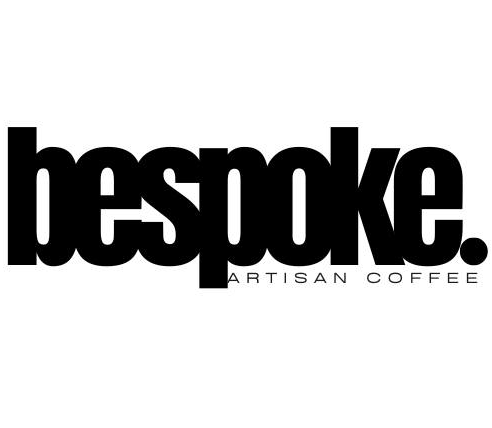 Bespoke Coffee