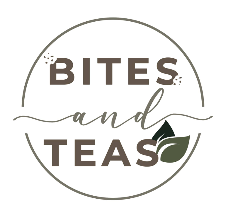 Bites & Teas Cafe