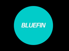 Bluefin