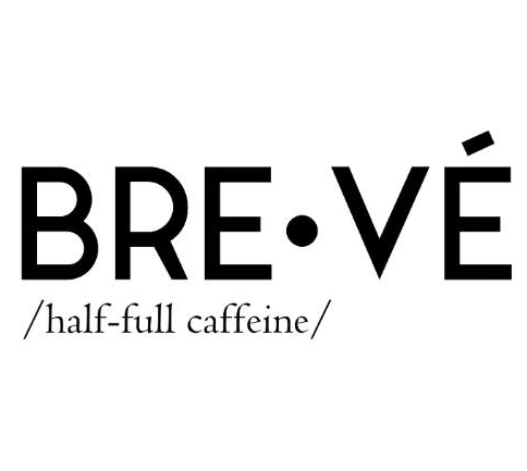 Breve Coffee