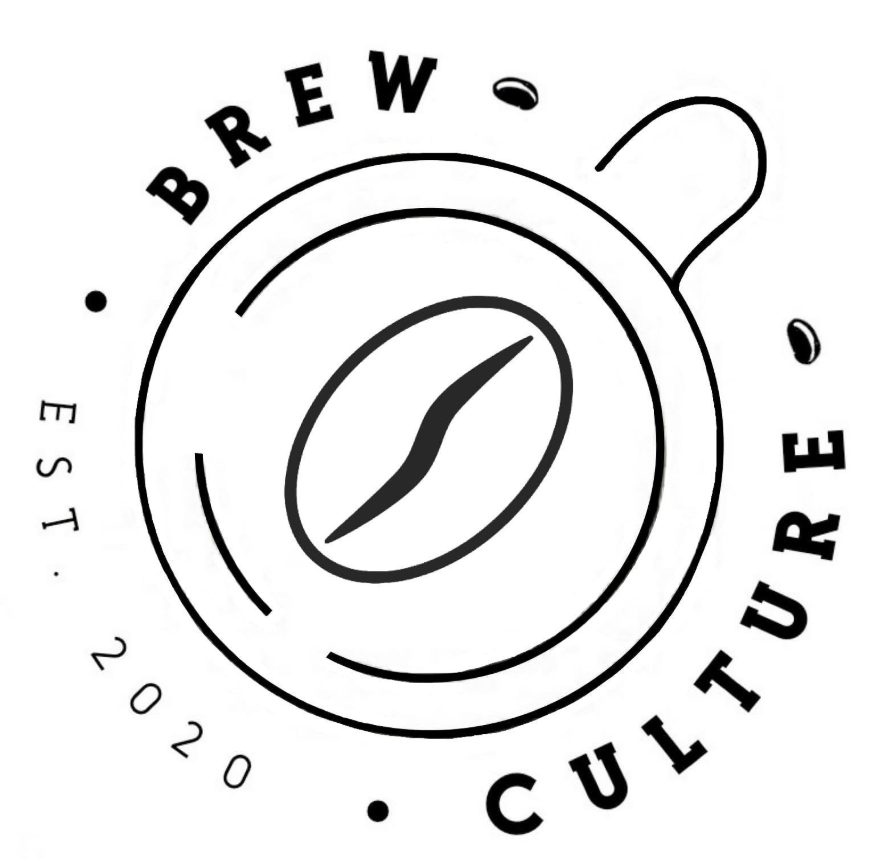 Fa brew lous Cafe by Annie Melody