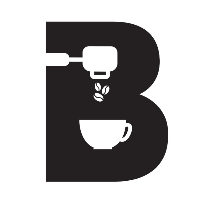 Brewed Specialty Coffee