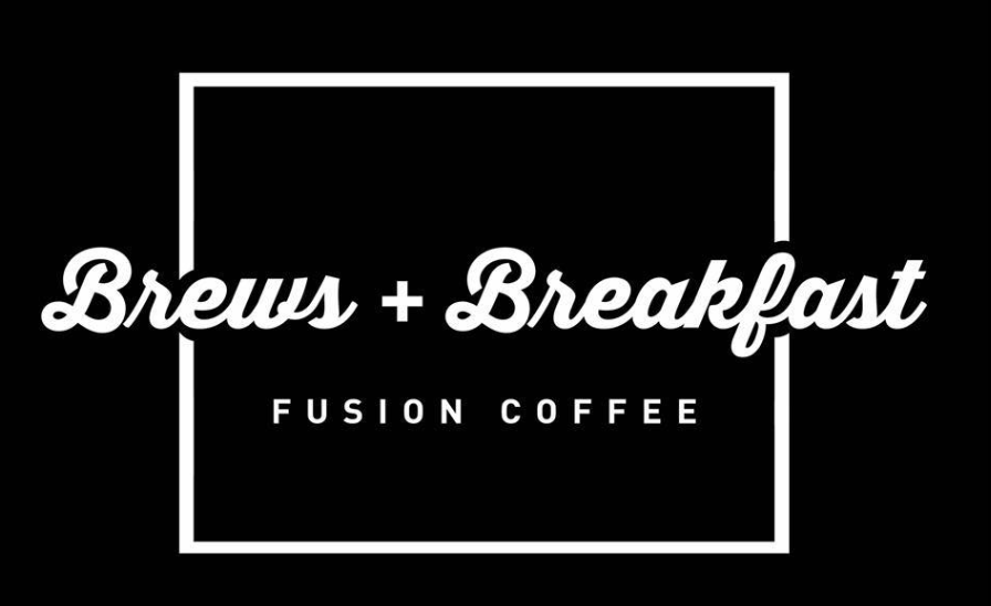 Brews + Breakfast Fusion Coffee