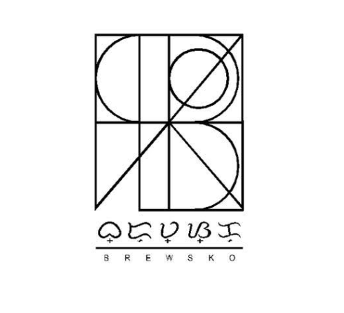 BREWSKO