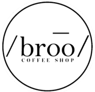 Broo Coffee