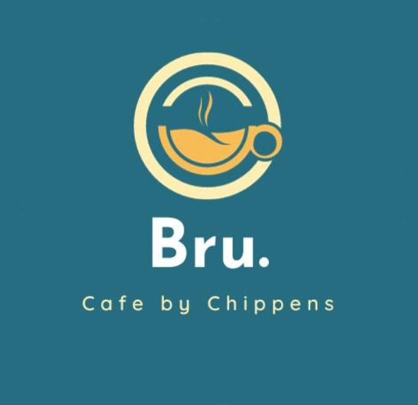 Bru Cafe
