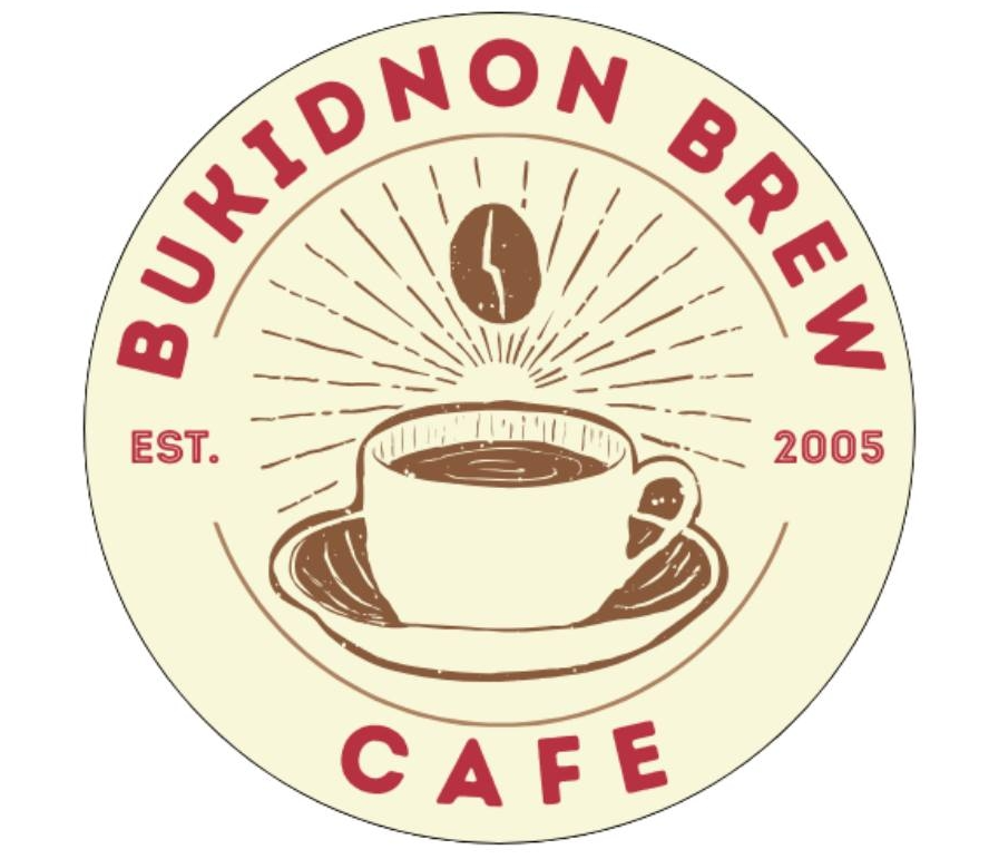 Bukidnon Brew Cafe