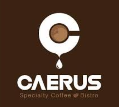 Caerus Specialty Coffee
