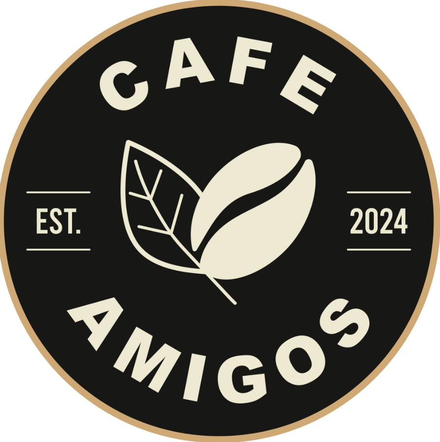 Cafe Amigos