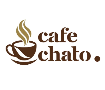 Cafe Chato