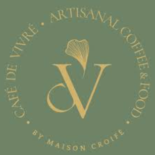 Cafe de Vivere