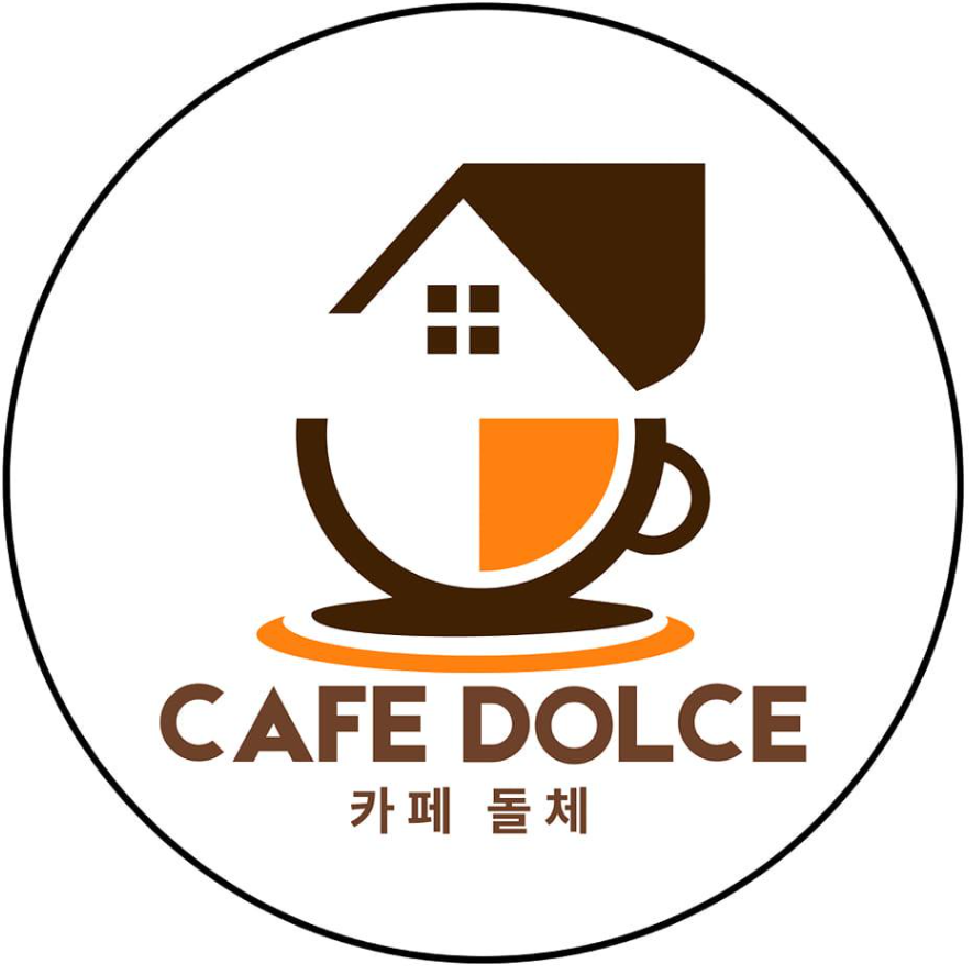 Cafe Dolce