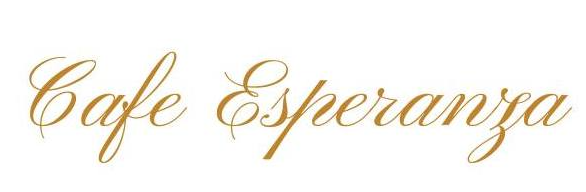 Cafe Esperanza