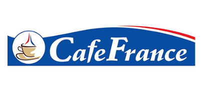 Cafe France