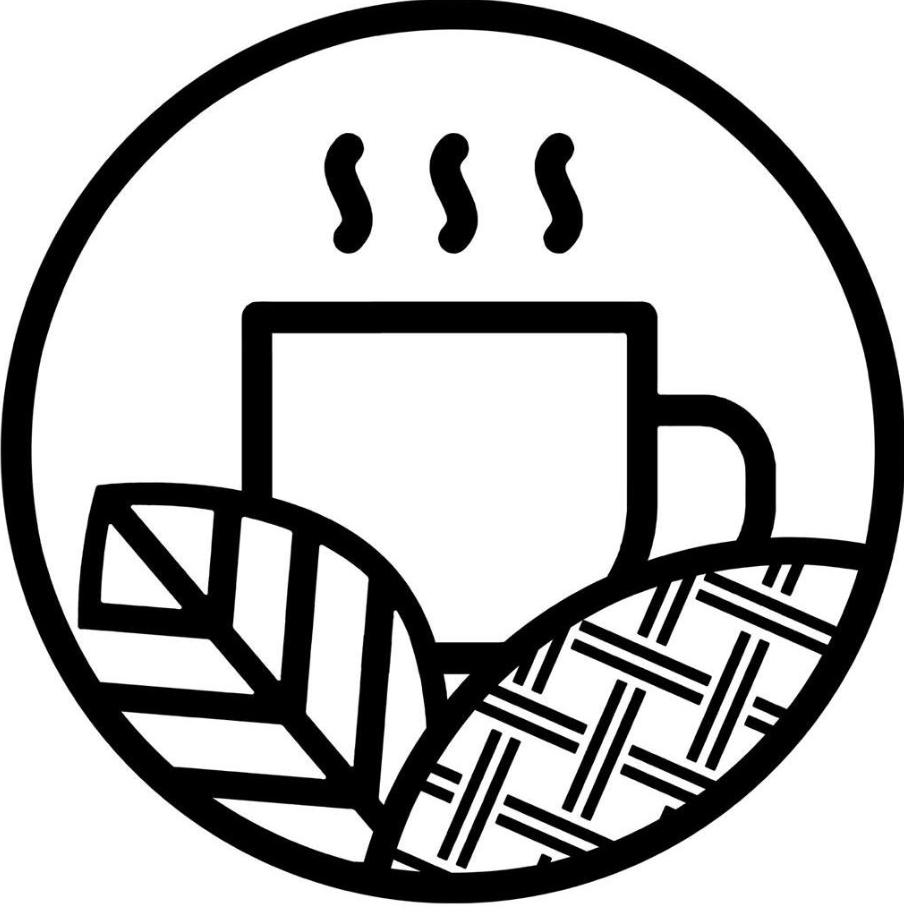 Cafe Haraya - Valenzuela