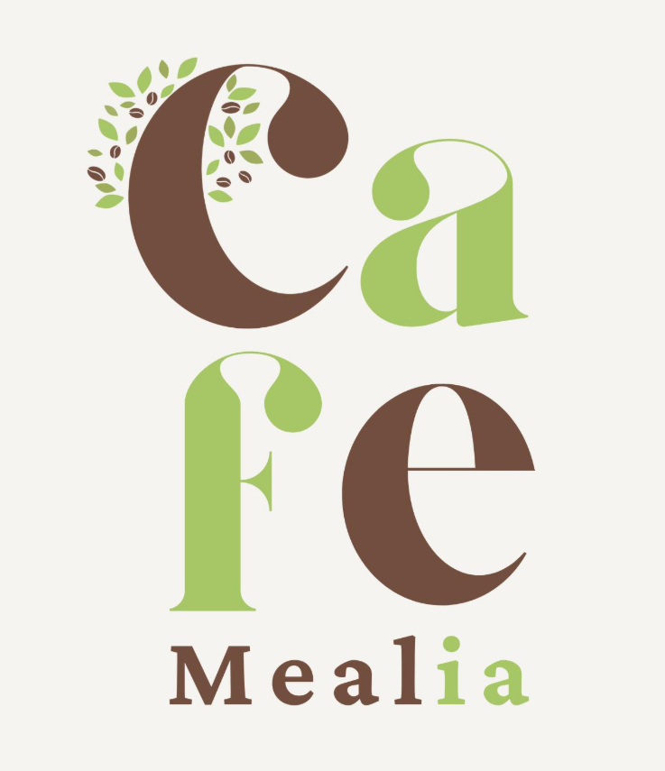 Cafe Mealia
