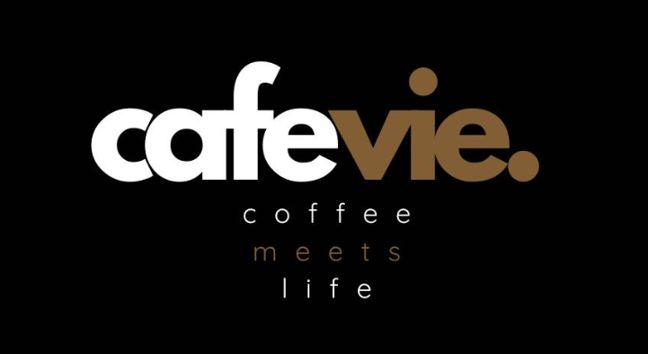 Cafe Vie