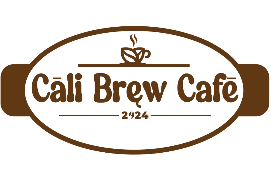 Cali Brew Cafe