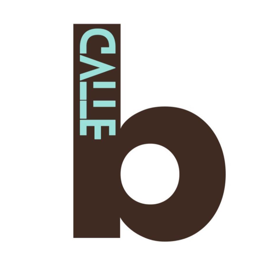 Calle Bonifacio Cafe