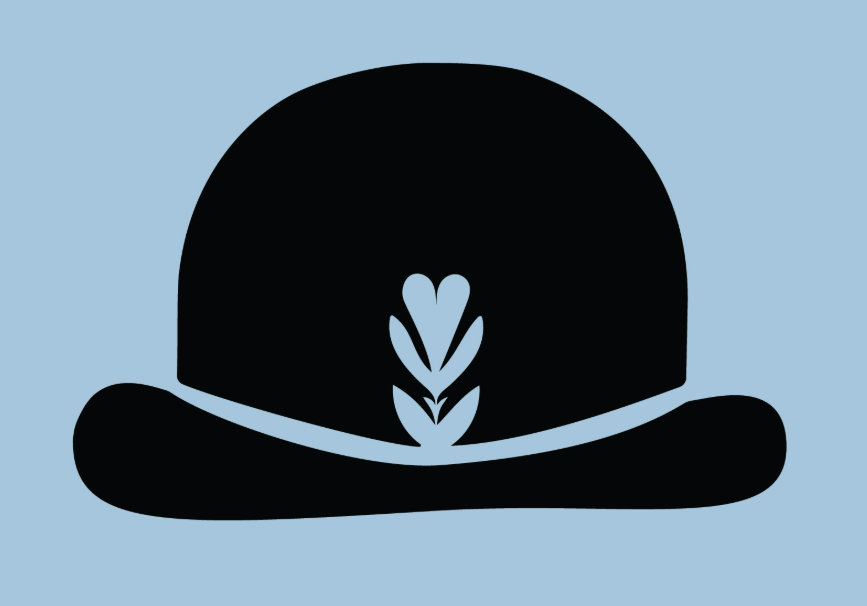 Caravan Black Coffee Company