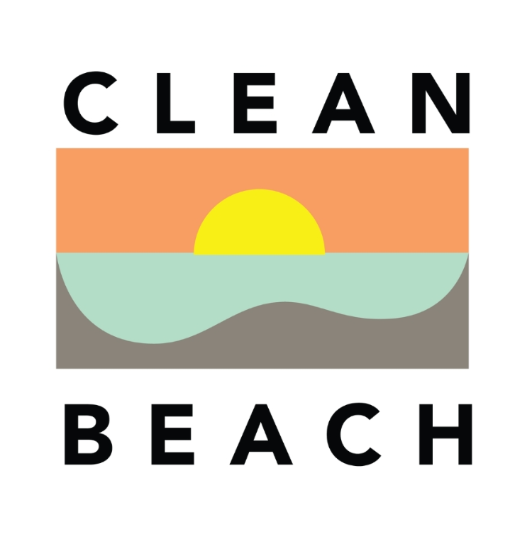 Clean Beach Coffee